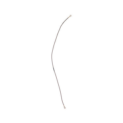 OEM Signal Cable for Huawei Mate 9 Pro