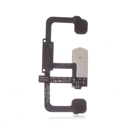 OEM Fingerprint Scanner Flex for Huawei Mate 9 Pro Haze Gold