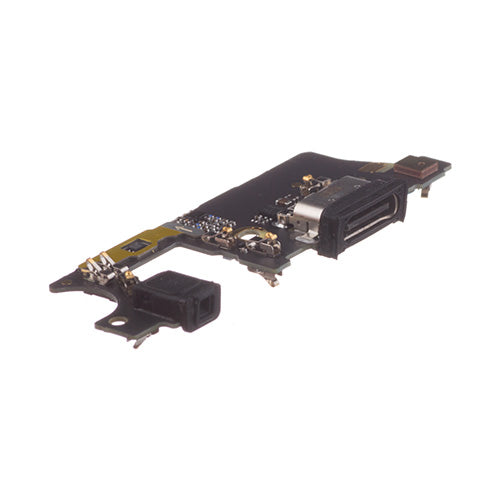 OEM Charging Port PCB Board for Huawei Mate 9 Pro