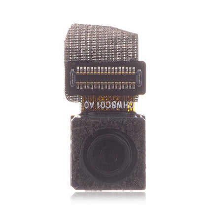 OEM Front Camera for Huawei Mate 9 Pro