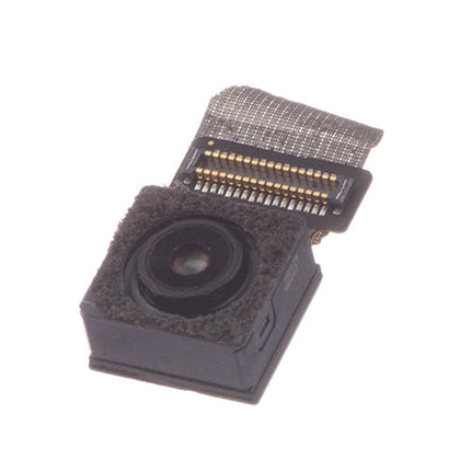 OEM Front Camera for Huawei Mate 9 Pro