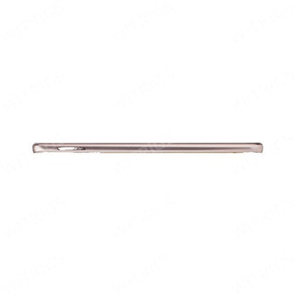 OEM LCD Screen Assembly Replacement for Huawei Mate 10 Champagne Gold