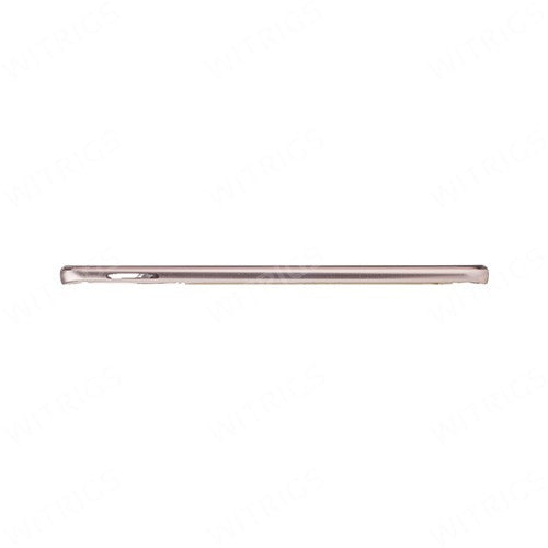 OEM LCD Screen Assembly Replacement for Huawei Mate 10 Champagne Gold