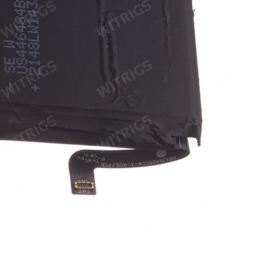 OEM Battery for Huawei Mate 10
