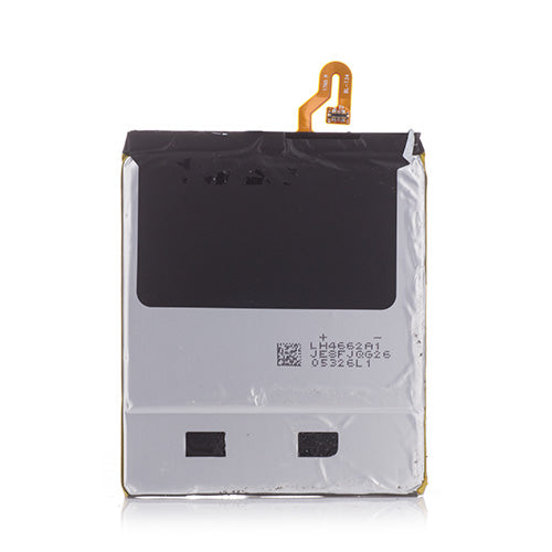 OEM Battery for LG V30