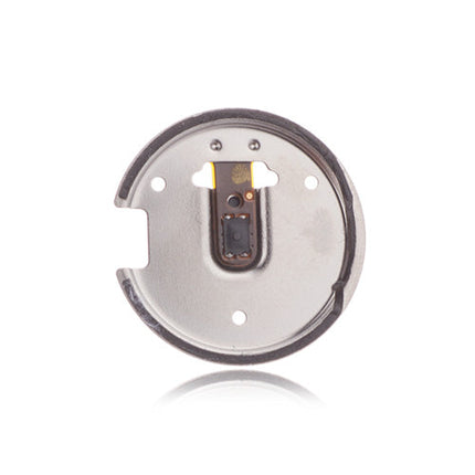 OEM Power Button Flex for LG V30