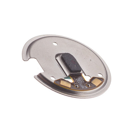 OEM Power Button Flex for LG V30