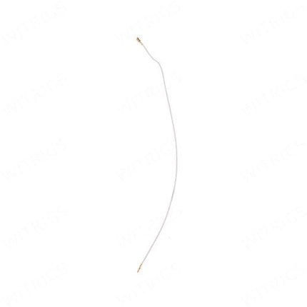 OEM Signal Cable for Huawei Mate 10