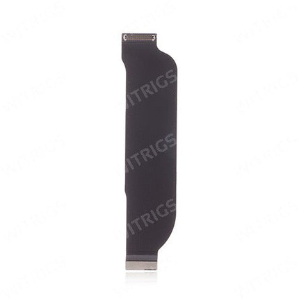 OEM Main Flex for Huawei Mate 10