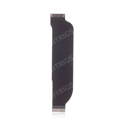 OEM Main Flex for Huawei Mate 10