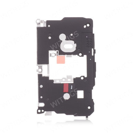 OEM Mainboard Bracket for Huawei Mate 10