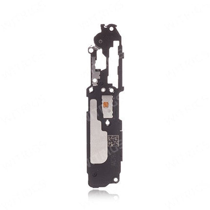 OEM Loudspeaker for Huawei Mate 10