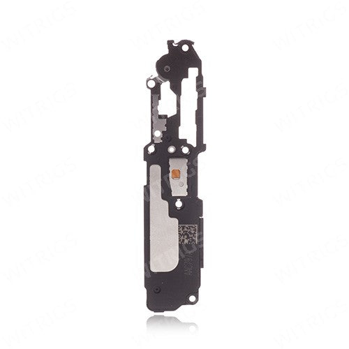 OEM Loudspeaker for Huawei Mate 10