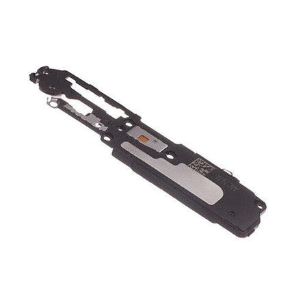 OEM Loudspeaker for Huawei Mate 10