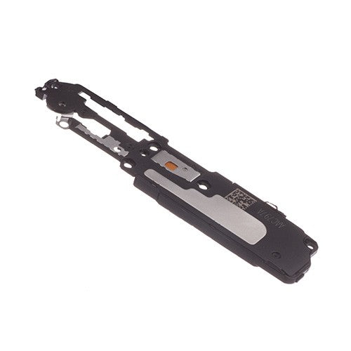 OEM Loudspeaker for Huawei Mate 10
