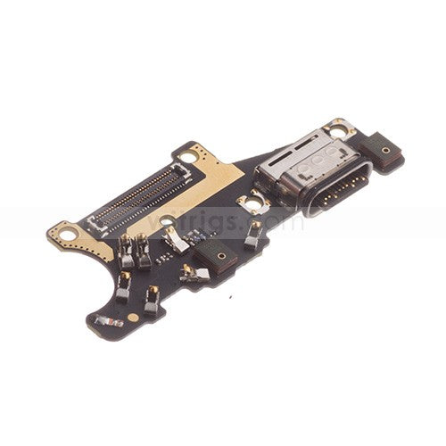 OEM Charging Port PCB Board for Huawei Mate 10