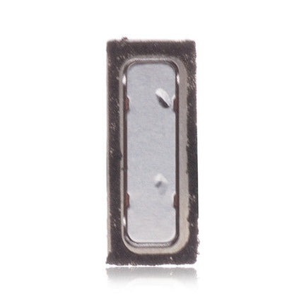 OEM Earpiece for Huawei Mate 10