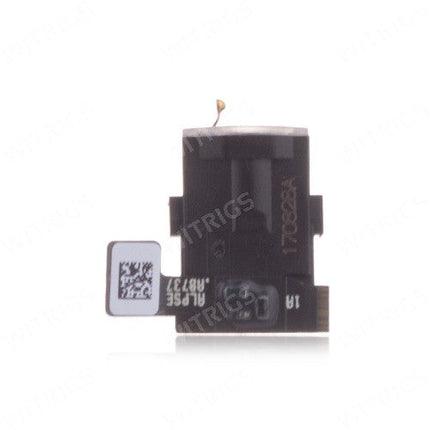 OEM Headphone Jack for Huawei Mate 10