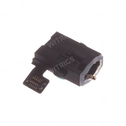OEM Headphone Jack for Huawei Mate 10