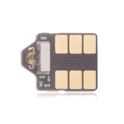 OEM Sensor Light for Huawei Mate 10