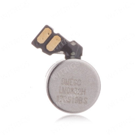 OEM Vibration Motor for Huawei Mate 10