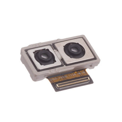 OEM Dual Rear Camera for Huawei Mate 10