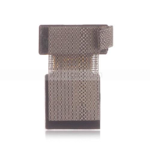 OEM Front Camera for Huawei Mate 10