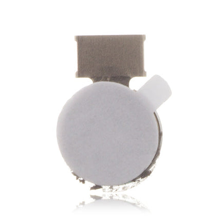 OEM Vibration Motor for Samsung Galaxy A5