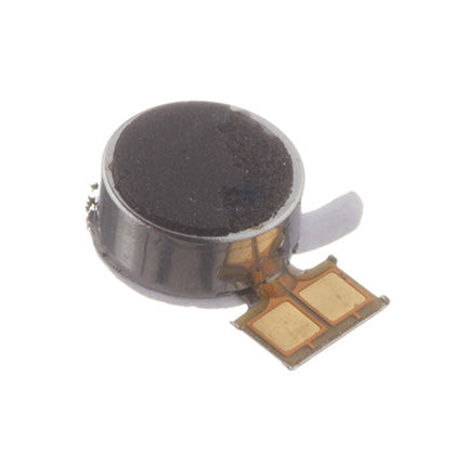 OEM Vibration Motor for Samsung Galaxy A5