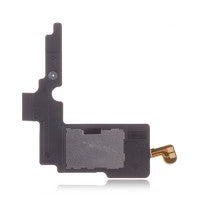 OEM Loudspeaker for Samsung Galaxy A9 Pro (2016)
