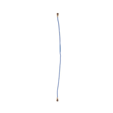OEM Signal Cable for Samsung Galaxy A9 Pro (2016) Blue