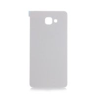 OEM Battery Cover for Samsung Galaxy A9 Pro (2016) White