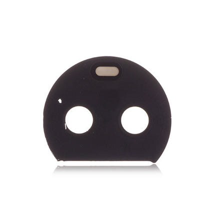 OEM Camera Glass Lens for Motorola Moto G5S Plus