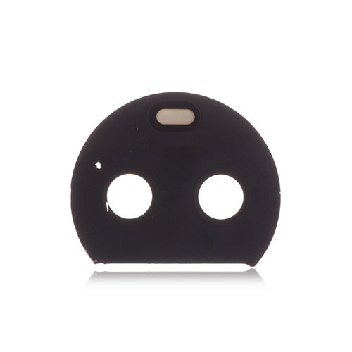 OEM Camera Glass Lens for Motorola Moto G5S Plus