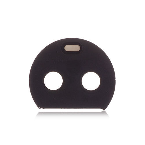 OEM Camera Glass Lens for Motorola Moto G5S Plus