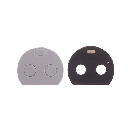 OEM Camera Glass Lens for Motorola Moto G5S Plus