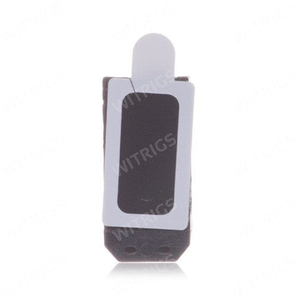 OEM Earpiece for Samsung Galaxy J5 Prime