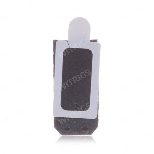 OEM Earpiece for Samsung Galaxy J5 Prime