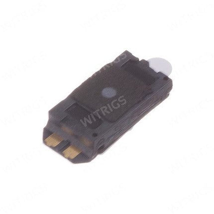 OEM Earpiece for Samsung Galaxy J5 Prime