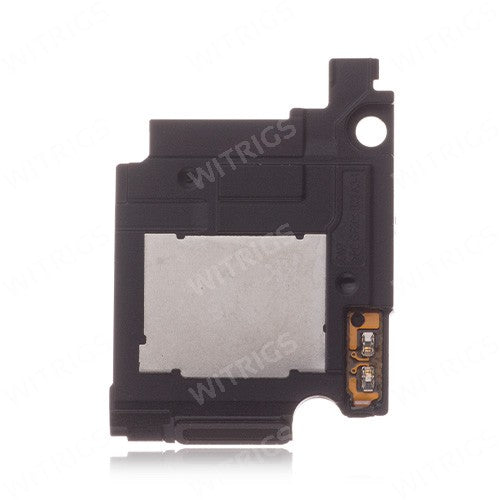 OEM Loudspeaker for Samsung Galaxy J5 Prime