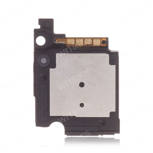 OEM Loudspeaker for Samsung Galaxy J5 Prime