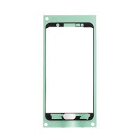 OEM LCD Supporting Frame Sticker for Samsung Galaxy J5 Prime