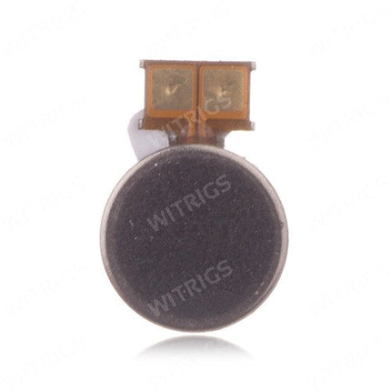 OEM Vibration Motor for Samsung Galaxy A3 (2017)