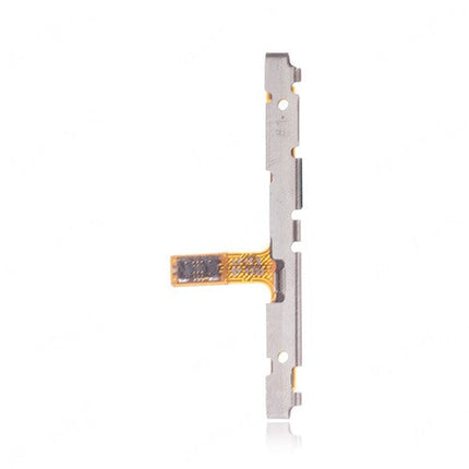 OEM Volume Button Flex for Samsung Galaxy A5 (2017)