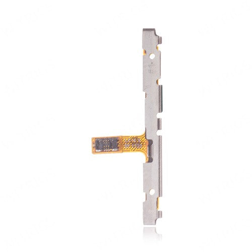 OEM Volume Button Flex for Samsung Galaxy A5 (2017)
