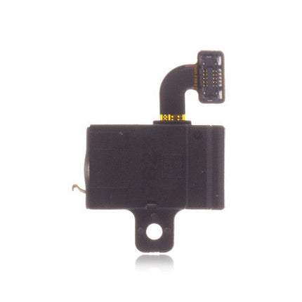 OEM Headphone Jack for Samsung Galaxy A5 (2017)