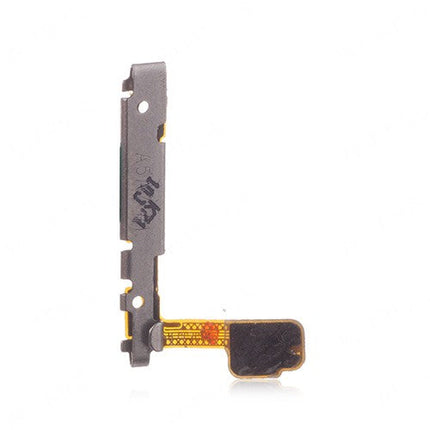 OEM Power Button Flex for Samsung Galaxy A5 (2017)