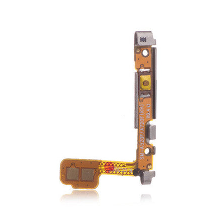 OEM Power Button Flex for Samsung Galaxy A5 (2017)