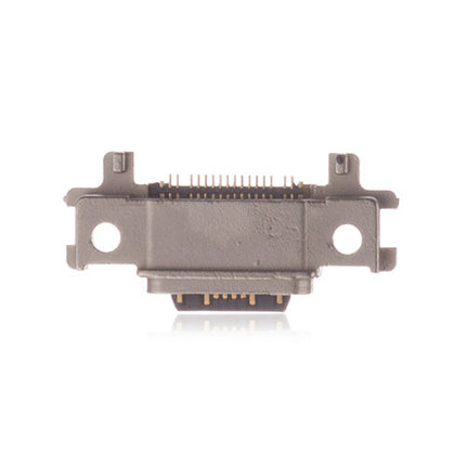 OEM Charging Port for Samsung Galaxy A7 (2017)