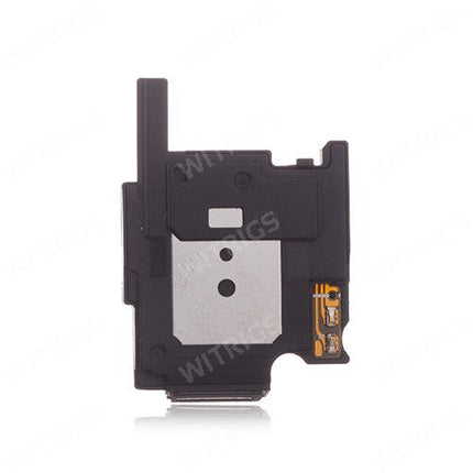 OEM Loudspeaker for Samsung Galaxy J3 (2017)